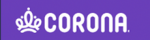 Logo Corona