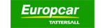 Logo Europcar