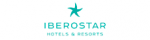 Logo Iberostar