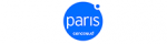 Logo Paris