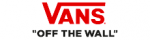 Logo Vans