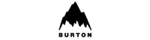 Logo Burton