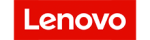 Logo Lenovo