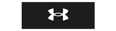 Logo Under Armour