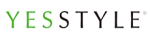 Logo Yesstyle