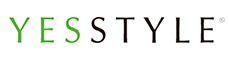 Logo Yesstyle