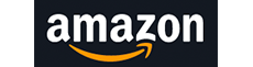 Logo Amazon