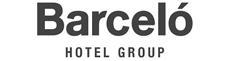 Logo Barceló