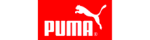 Logo Puma