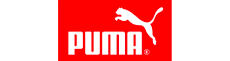 Logo Puma