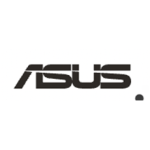 Logo Asus