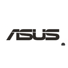 Logo Asus