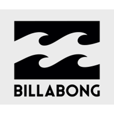 Logo Billabong