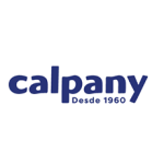 Logo Calpany