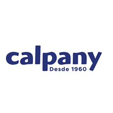 Logo Calpany