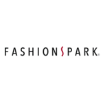 Logo Fashion's Park