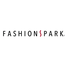 Logo Fashion's Park