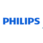 Logo Philips