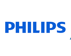 Logo Philips