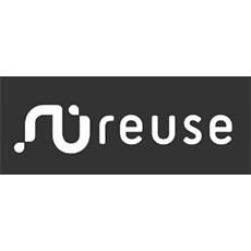 Logo Reuse