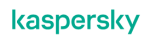 Logo Kaspersky