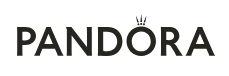 Logo Pandora