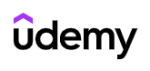 Logo Udemy