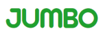 Logo Jumbo