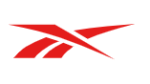 Logo Reebok