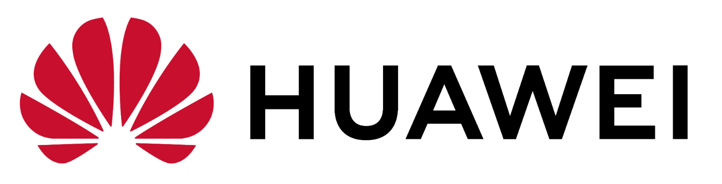 Logo Huawei