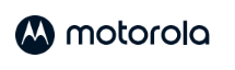 Logo Motorola